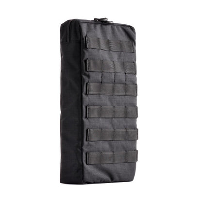2L Hydration Carrier RV