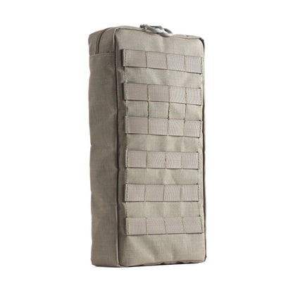 2L Hydration Carrier RV