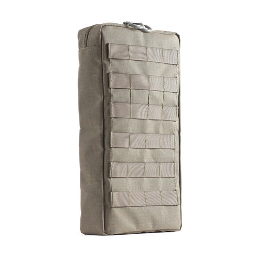 2L Hydration Carrier RV