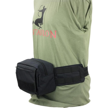 ZFR Medic Waist Pack