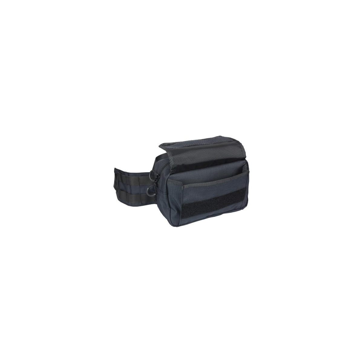 ZFR Medic Waist Pack