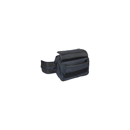 ZFR Medic Waist Pack
