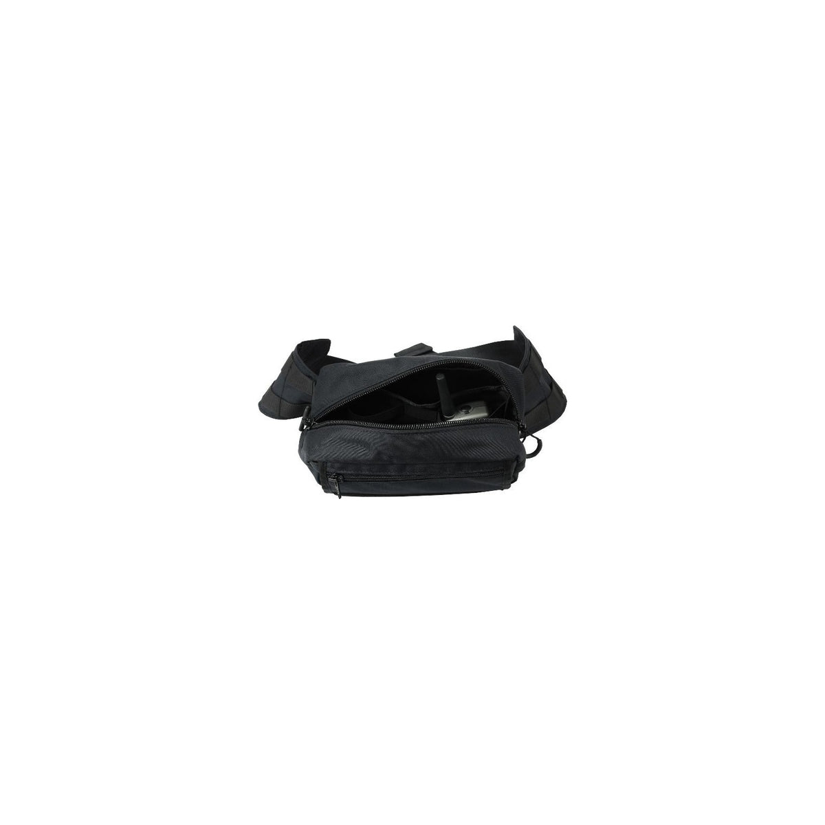 ZFR Medic Waist Pack