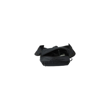 ZFR Medic Waist Pack