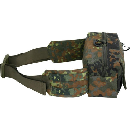 ZFR Medic Waist Pack