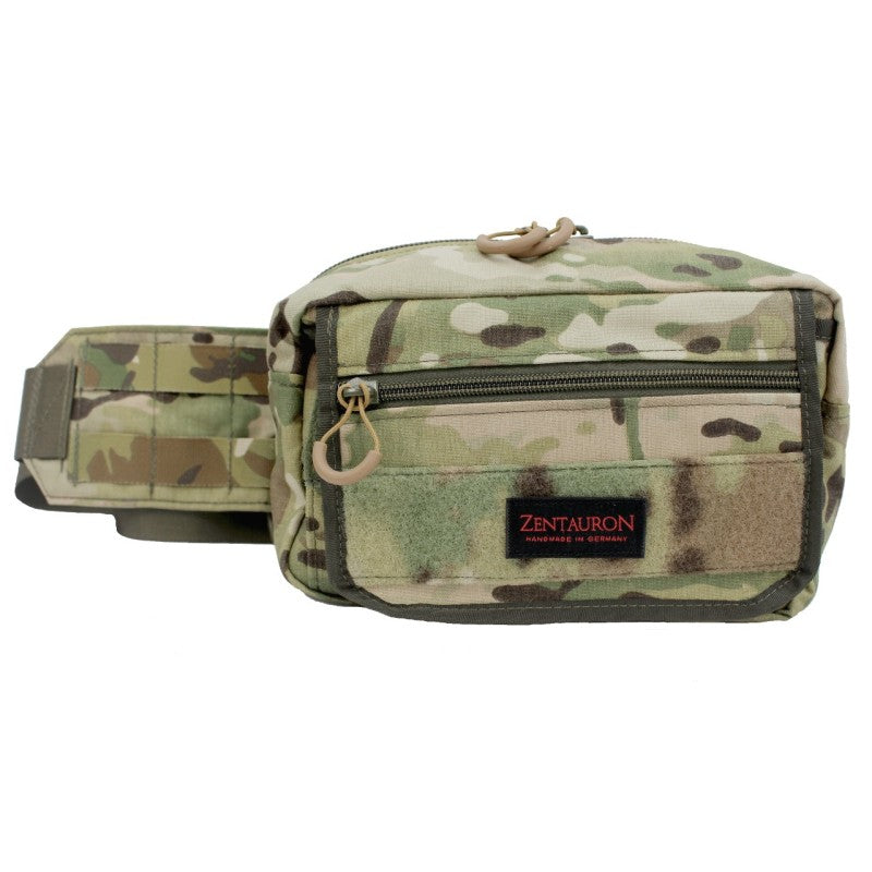 ZFR Medic Waist Pack