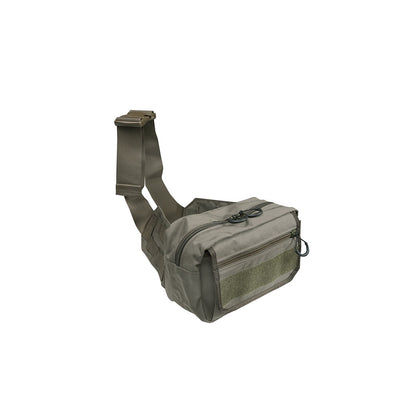 ZFR Medic Waist Pack