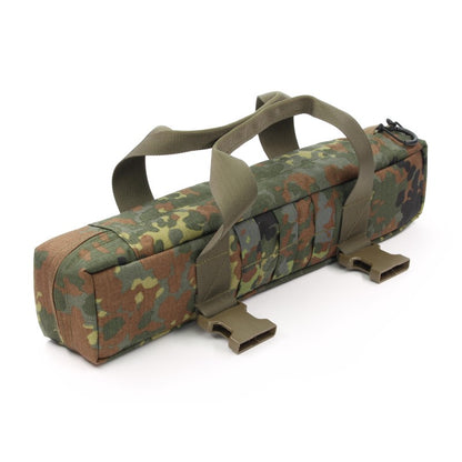 Riflescope Protective Carry Bag
