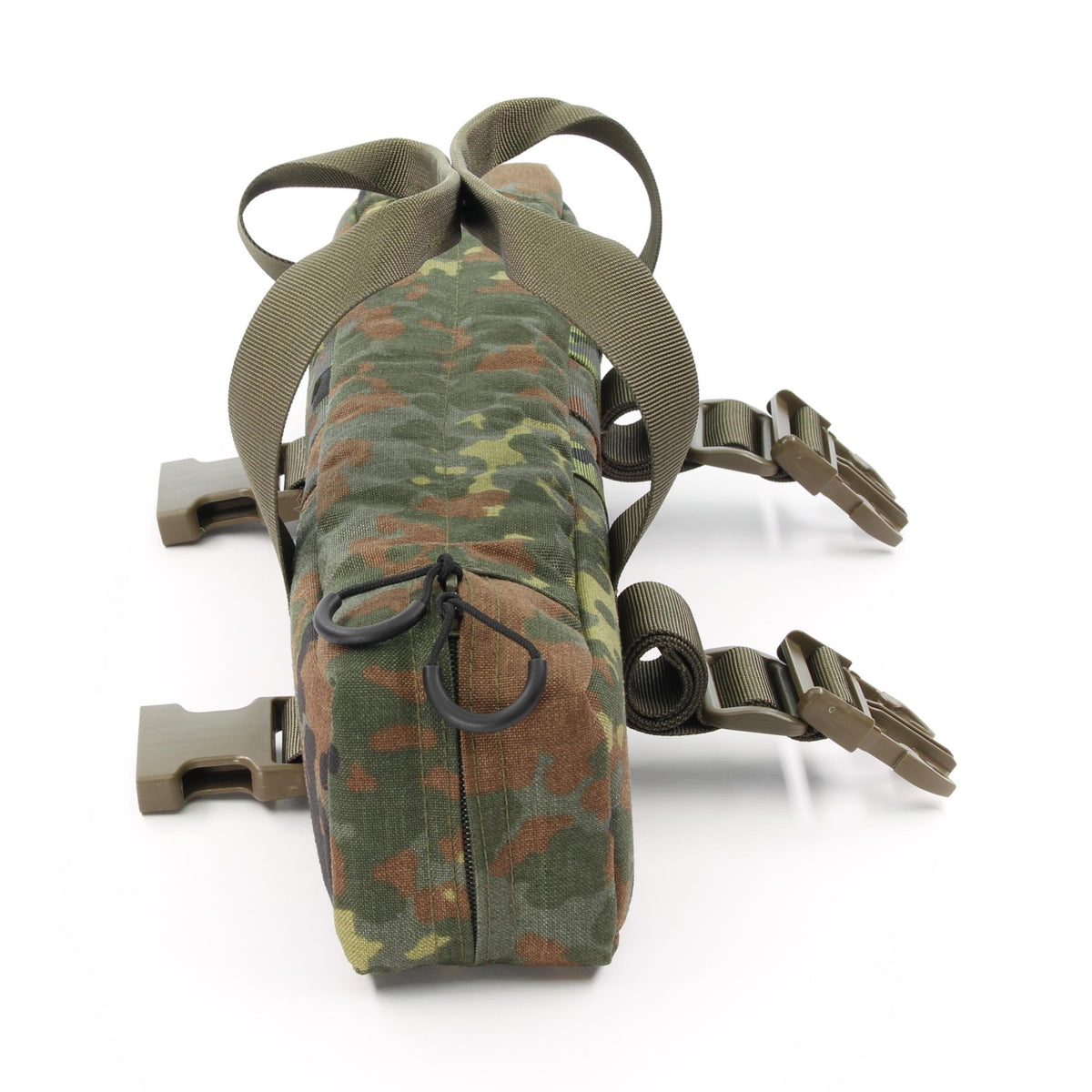 Riflescope Protective Carry Bag