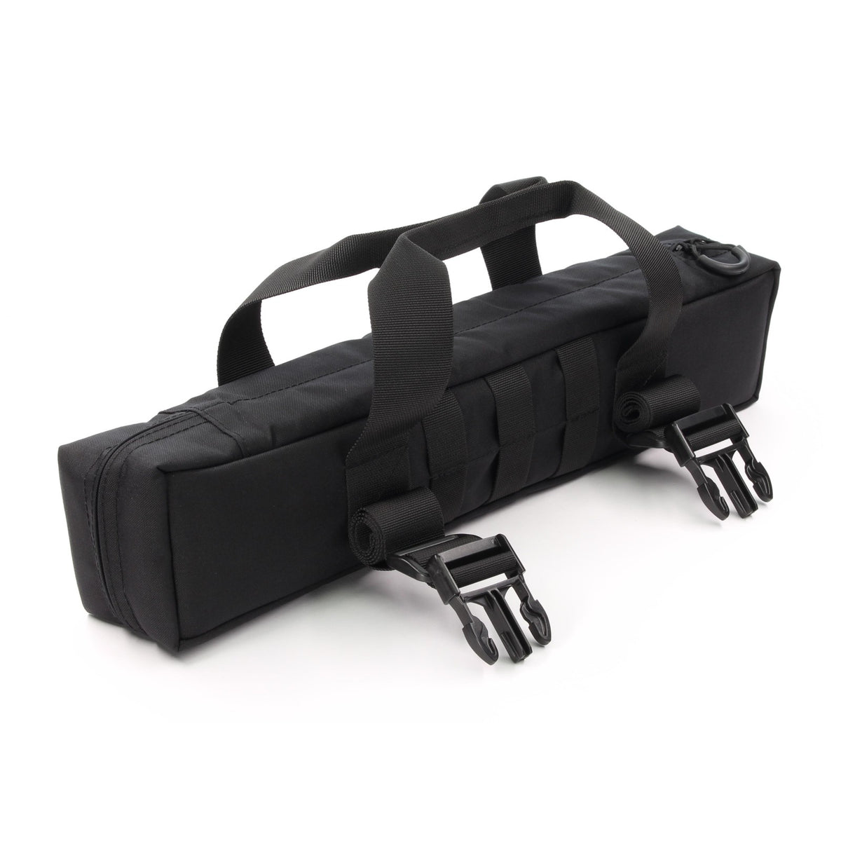 Riflescope Protective Carry Bag