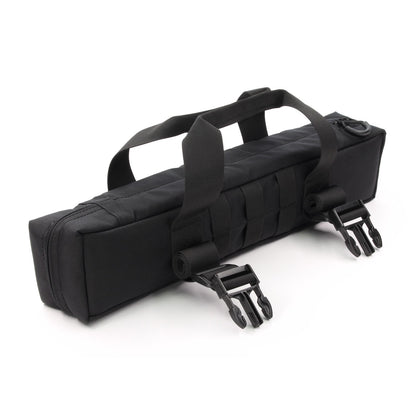 Riflescope Protective Carry Bag