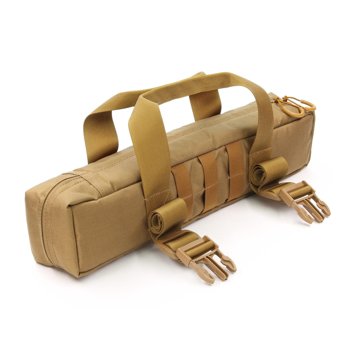 Riflescope Protective Carry Bag