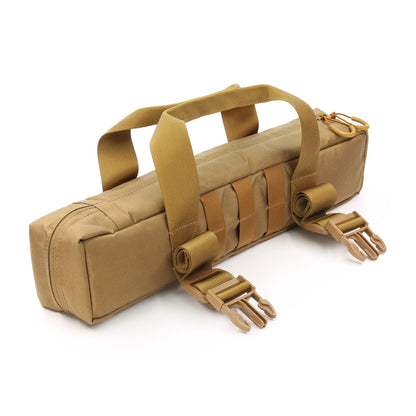 Riflescope Protective Carry Bag
