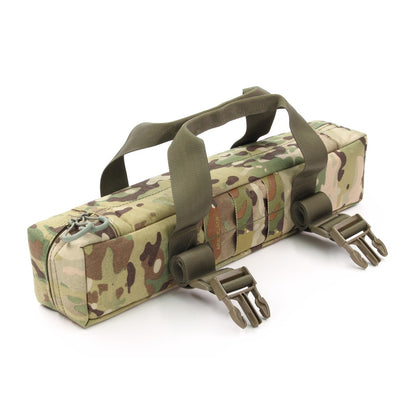 Riflescope Protective Carry Bag