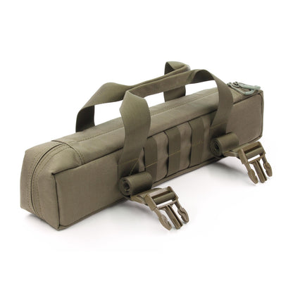 Riflescope Protective Carry Bag